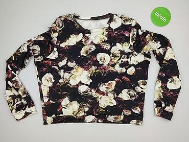 chaotic bluza: Bluza damska
, rozmiar 6XL — 2