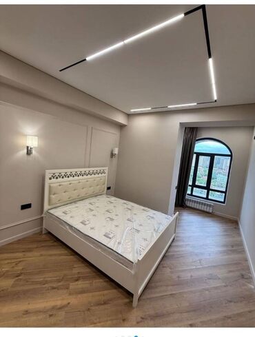 квартира пригороде: 3 комнаты, 86 м², Элитка, 15 этаж, Дизайнерский ремонт
