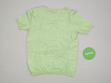 greenpoint sweter: TEX, T-shirt damski, rozmiar M — 3