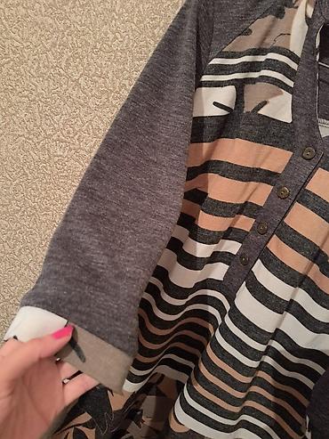 Ziyafət donları: Ünvan Xırdalan — 8