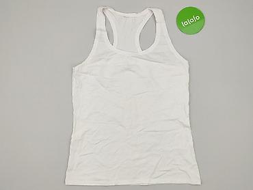 underwolf bielizna: T-shirt damski, rozmiar S — 2