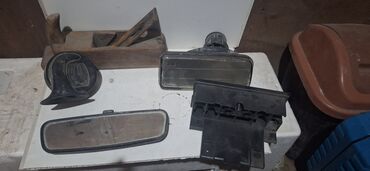 помпа в машине цена: ПРОДАМ ВСЁ ЧТО НА ФОТО ФОТО🔧 Разные запчасти и инструменты — дешево