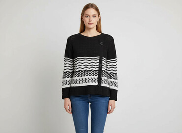 tu sweter: Ivory, Кардиган жіночий, розмір L