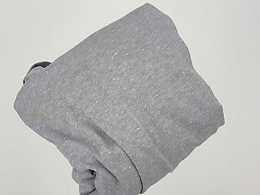 greenpoint bluzy: Atmosphere, T-shirt damski, rozmiar S — 6