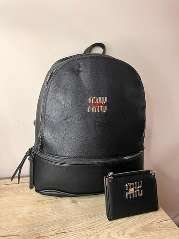 Modni rančevi: 3000 — 12