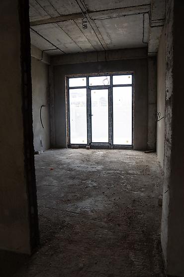 Продажа коттеджей и домов: 6 комнат и более, 190 м², 3 соток, Кок-Джар, Собственник — 12
