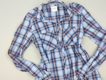 abercrombie and fitch t shirty: Reserved, Сорочка жіноча, розмір M