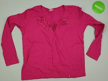 kizo bluza: Bluzka damska, rozmiar XL — 2