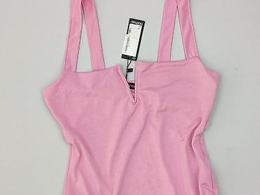play boy: Boohoo, Body damskie, rozmiar S — 1