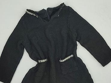 cleve: Shein Curve, Sukienka damska, rozmiar 2XL — 1