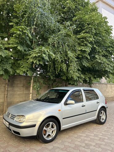 задний стоп на мерс 210: Volkswagen Golf: 2000 г., 1.4 л, Механика, Бензин, Хэтчбэк