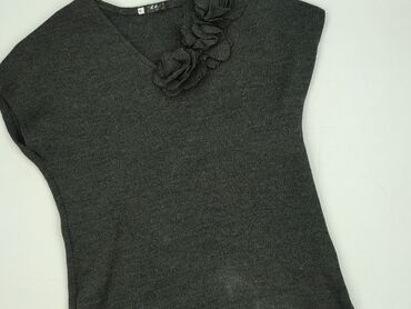 Women`s sweater, size M (EU 38)