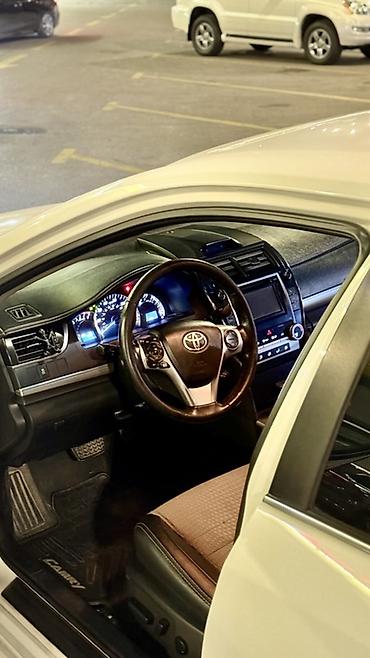 2ar fe купить: Toyota Camry: 2012 г., 2.5 л, Автомат, Бензин, Седан — 10