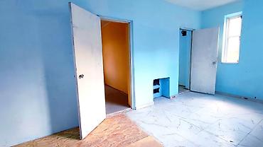 Продажа дач: Уважаемые друзья ! Предлагаю вашему вниманию уютный дачный домик 40 м2 — 6