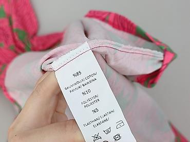 mango spódnice midi: Jane, Sukienka damska, rozmiar M — 4