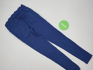 tnf: Moraj, Legginsy rozmiar S — 3