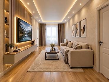 həyət evi dizaynları: 🏠 YENİ EVİM — TƏMİR TİKİNTİ 🔨 Evinizi bizə həvalə edin, bütün təmir — 1