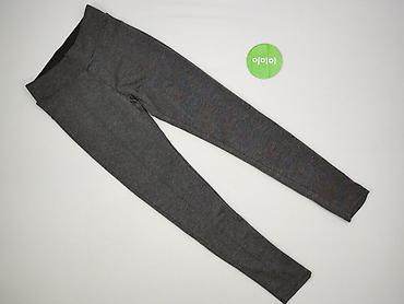 kod crivit: Legginsy Sportowe damskie, rozmiar S — 2