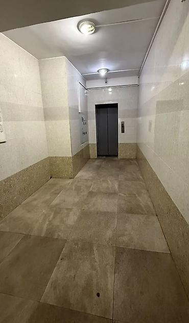 Продажа квартир: 1 комната, 49 м², 7 мкр Элитка, 9 этаж — 3