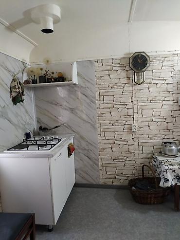 квартира 2 к: 2 комнаты, 38 м², 12 соток — 8