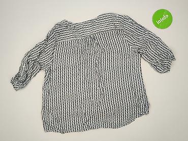 klapki hermesy: Saint Tropez, Bluzka damska, rozmiar XL — 3