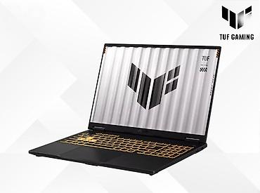 asus m530w: ASUS TUF Gaming F16 FX608JMR-RV037 90NR0NB1-M002S0 ASUS TUF Gaming — 4
