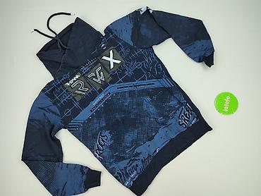 bluza team x: RBX, Bluza z kapturem damska, rozmiar L — 2