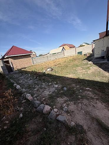 времянка старый толчок: Продаётся кирпичный дом с полноценным двором и высоким ограждением — 5