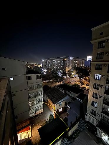 nova grant: Евростудия с дизайнерским ремонтом в ЖК «Кубаныч» — $58 000 Продаётся — 5