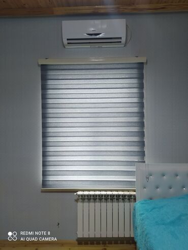 Jalüzlər: Jalüz pərdə ucuz sok qiymətlər bizdə 2 ya 3 günərzində hazırlama — 21