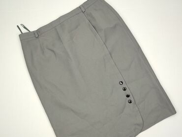 Women`s skirt, size 4XL (EU 48)
