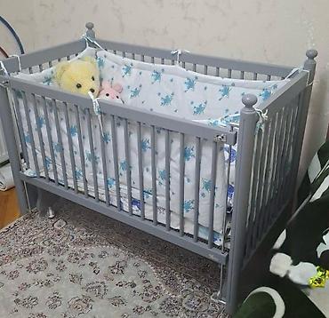 Digər mebel: Kravat 130 azn tecili satilir “Meltem” firmasını-1000azn alınıb. Heç — 1