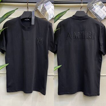 Majice kratkih rukava: S M,L,XL, XXL 2400 — 18