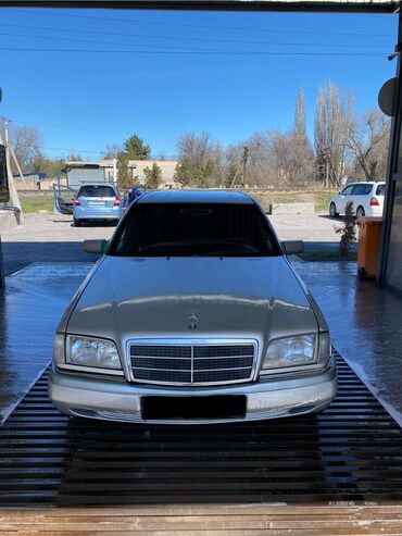 w211 японец: Mercedes-Benz 230: 1997 г., 2.3 л, Автомат, Бензин, Седан