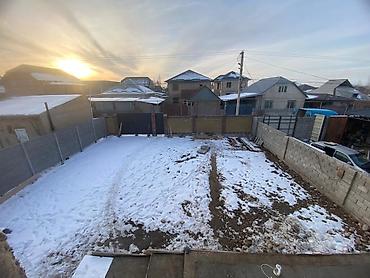 Продажа домов: Дом, 150 м², 5 комнат, Агентство недвижимости, Евроремонт — 12