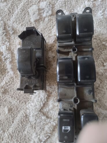 контроллеры raid red hat enterprise linux: Пр-ся стеклоподьемник на Тойота Алекс,рункс,Авенсис,Ист at lalafo.kg контроллеры raid red hat enterprise linux: Пр-ся стеклоподьемник на Тойота Алекс,рункс,Авенсис,Ист