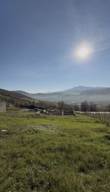 Torpaq sahələrinin satışı: 14 sot, Tikinti, Mülkiyyətçi, Kupça (Çıxarış) -da lalafo.az — 3 Torpaq sahələrinin satışı: 14 sot, Tikinti, Mülkiyyətçi, Kupça (Çıxarış) — 3