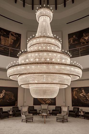 Электрики: Электрик | Установка счетчиков, Установка стиральных машин, Демонтаж электроприборов Больше 6 лет опыта — 5