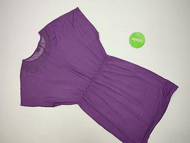 ptak moda: BODY FLIRT, Sukienka damska, rozmiar S — 3