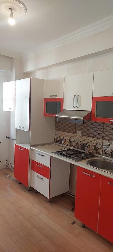 Metbex mebeli 200 azn satilir‼️tecili cixmalidir ustunde qaz moyka