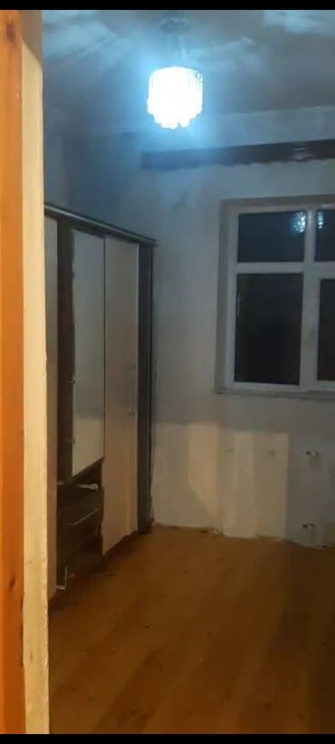 Uzunmüddətli kirayə evlər: 100 kv. m, 3 otaqlı, İnternet, Telefon, Qaz — 13