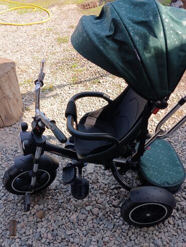 коляски для детей с дцп: Коляска, Новый