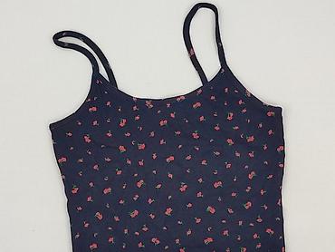 croop online: ONLY, Top damski, rozmiar XS — 1