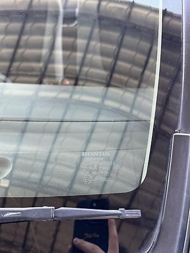 dongfeng l7 ev: Цена : 660 000 сом. Все родное, кроме тормозной колодки. Гаражное — 9