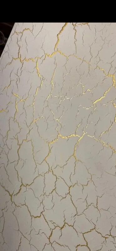 Fasad işləri: Fasad işləri – dekorativ suvaq və aqlay effektli dizayn Təklif: - — 8