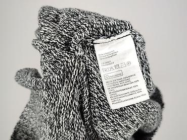 Kobiety: H&M Divided, Sweter damski, rozmiar M — 5
