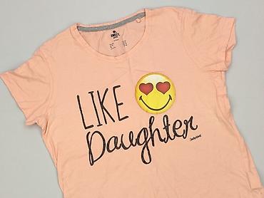 smileslow age: Smiley World, T-shirt damski, rozmiar S — 1