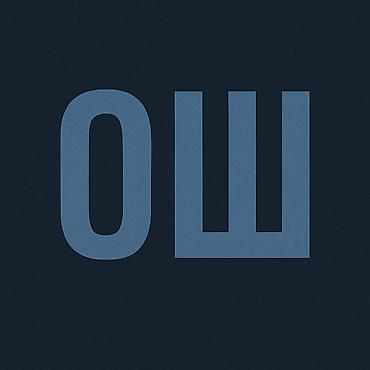 osh escort: Портер ош такси кызматта арзан жана бат ош шаары ичи жана региондорго — 3