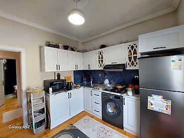 Həyət evləri və villaların satışı: 3 otaqlı, 85 kv. m — 14