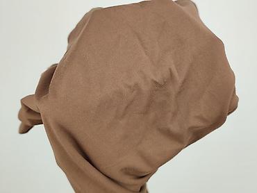 emu 34: T-shirt damski, rozmiar L — 5